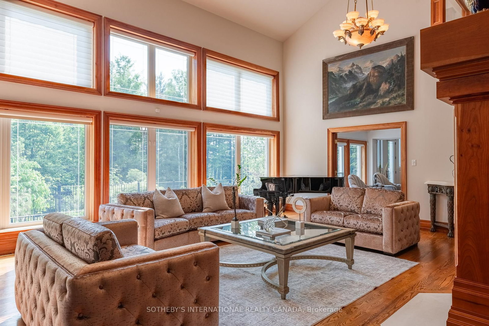 101 Paula Court • Vaughan, ON photo 13