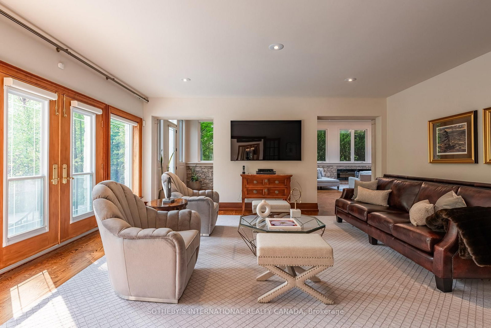 101 Paula Court • Vaughan, ON photo 14