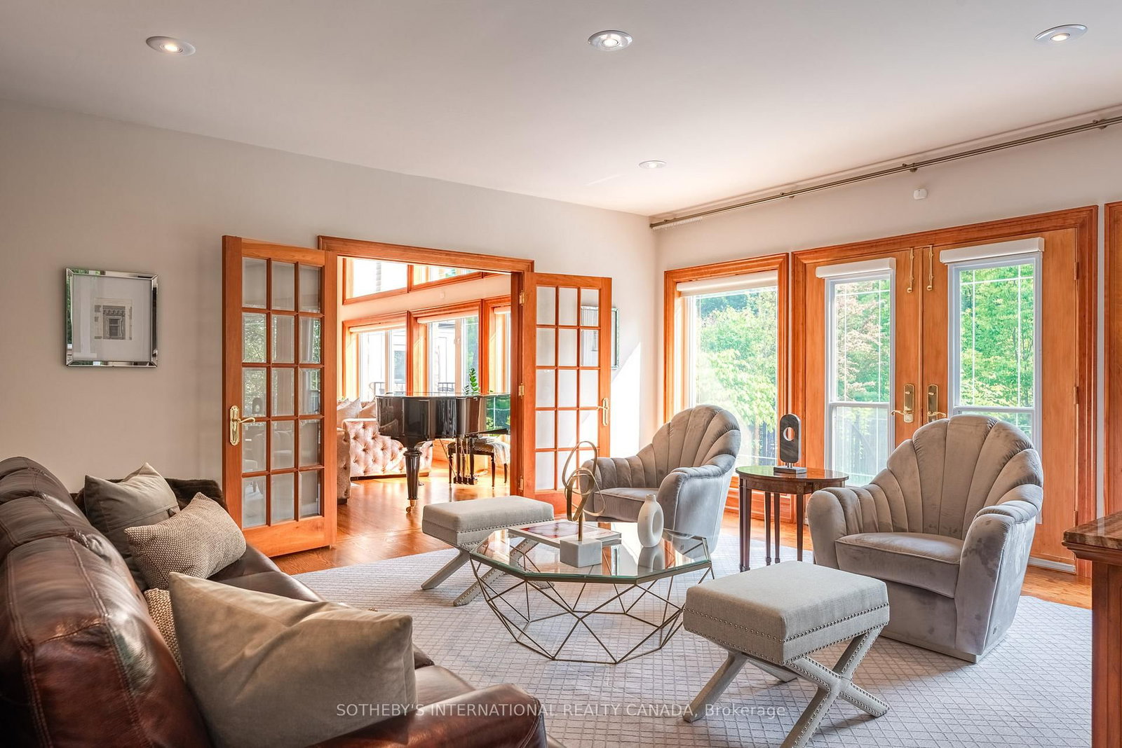 101 Paula Court • Vaughan, ON photo 15