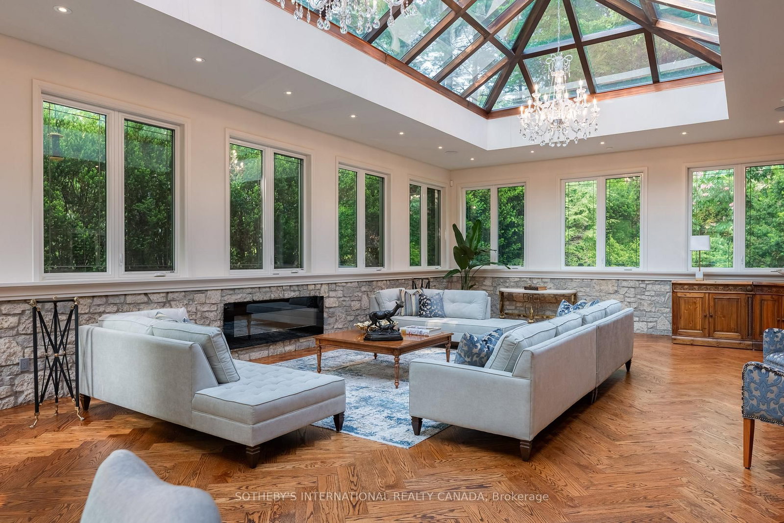 101 Paula Court • Vaughan, ON photo 18