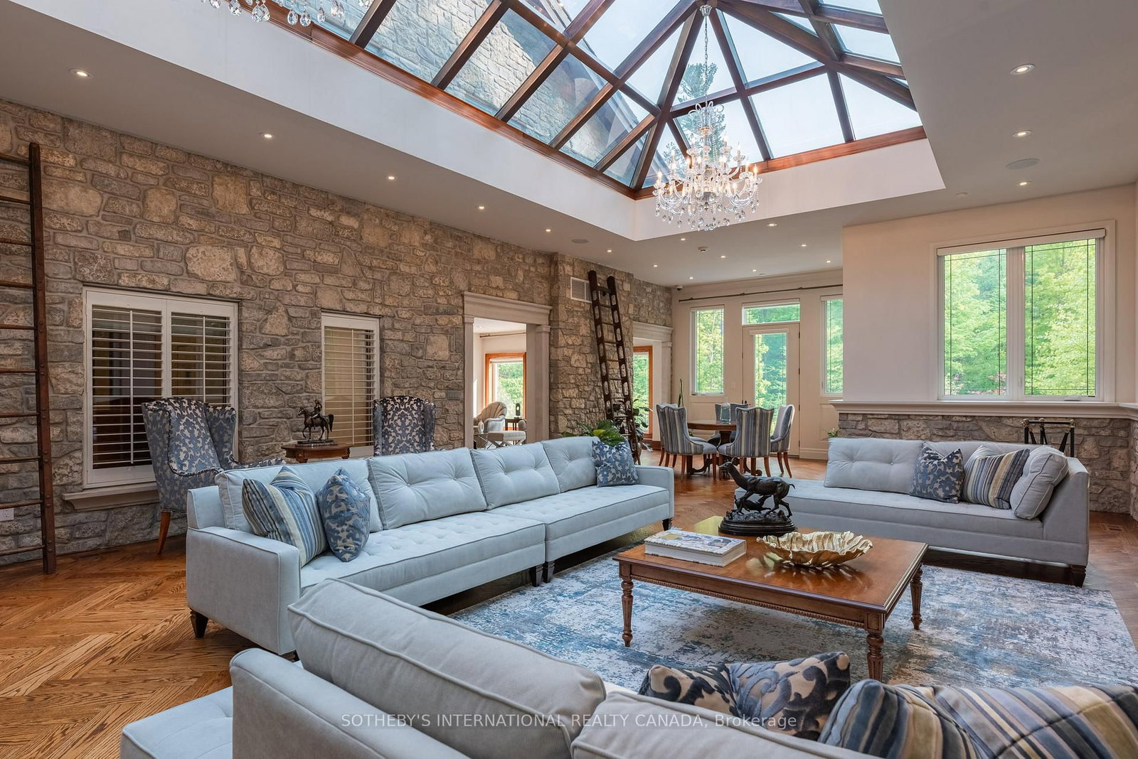 101 Paula Court • Vaughan, ON photo 20