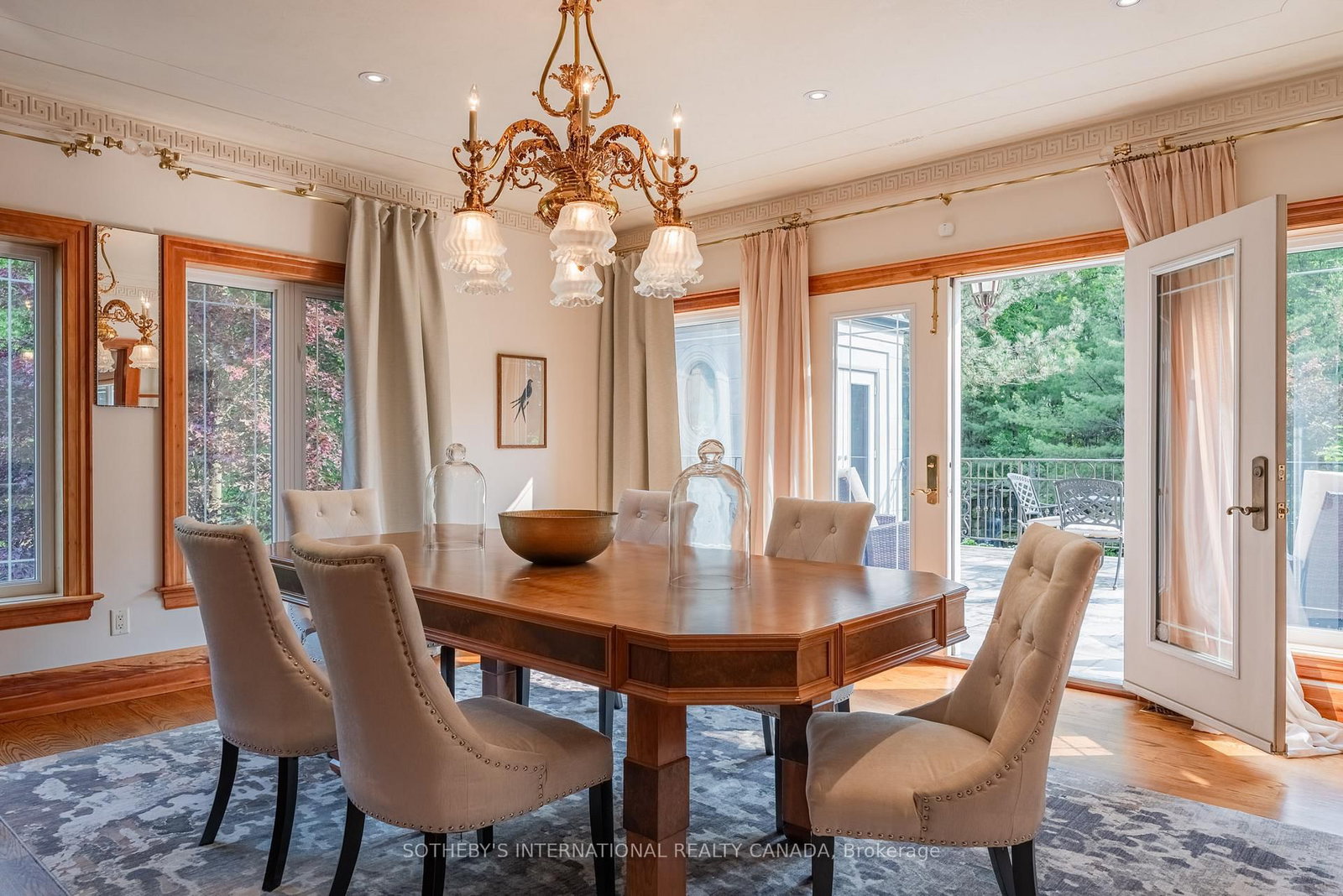 101 Paula Court • Vaughan, ON photo 21