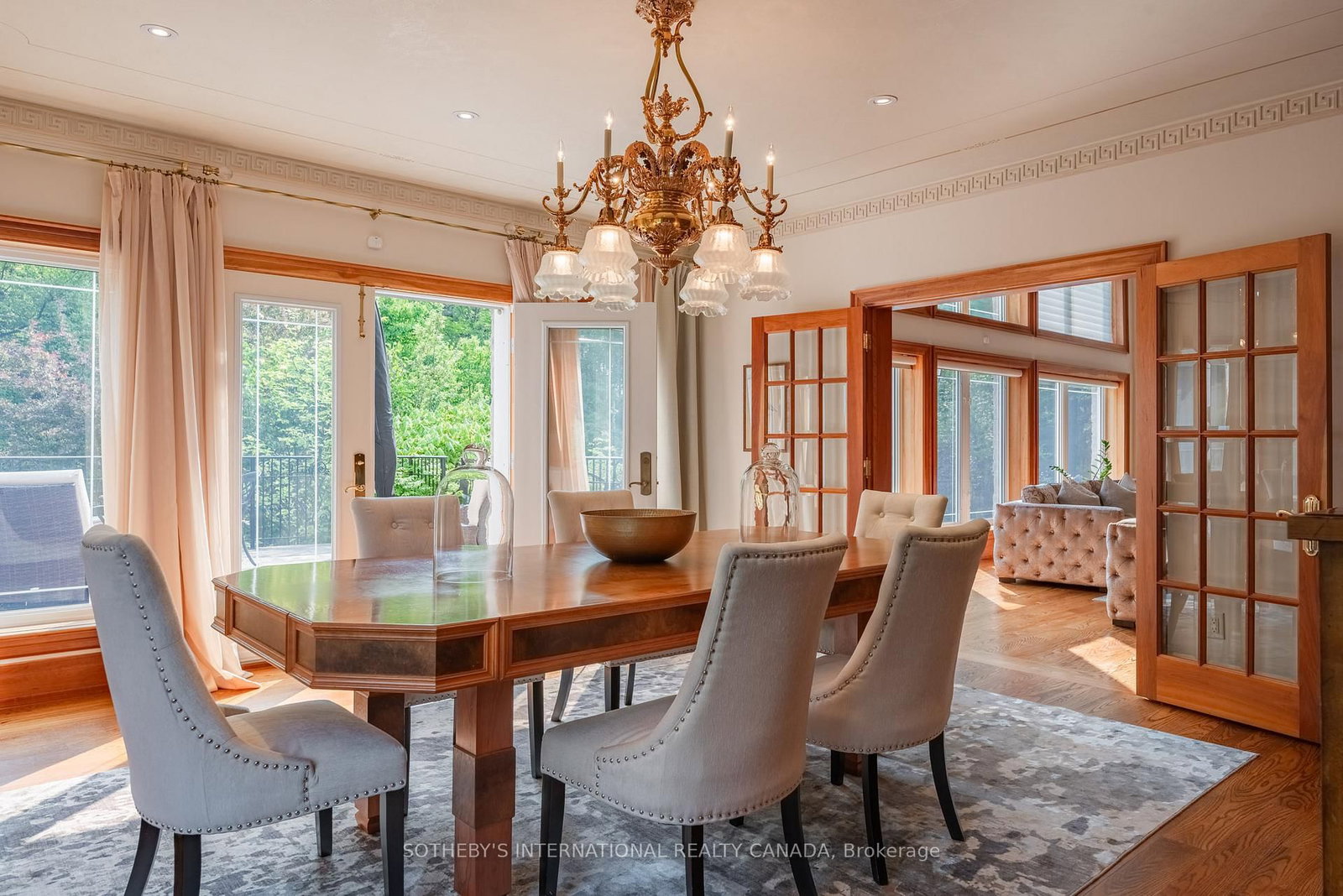 101 Paula Court • Vaughan, ON photo 22