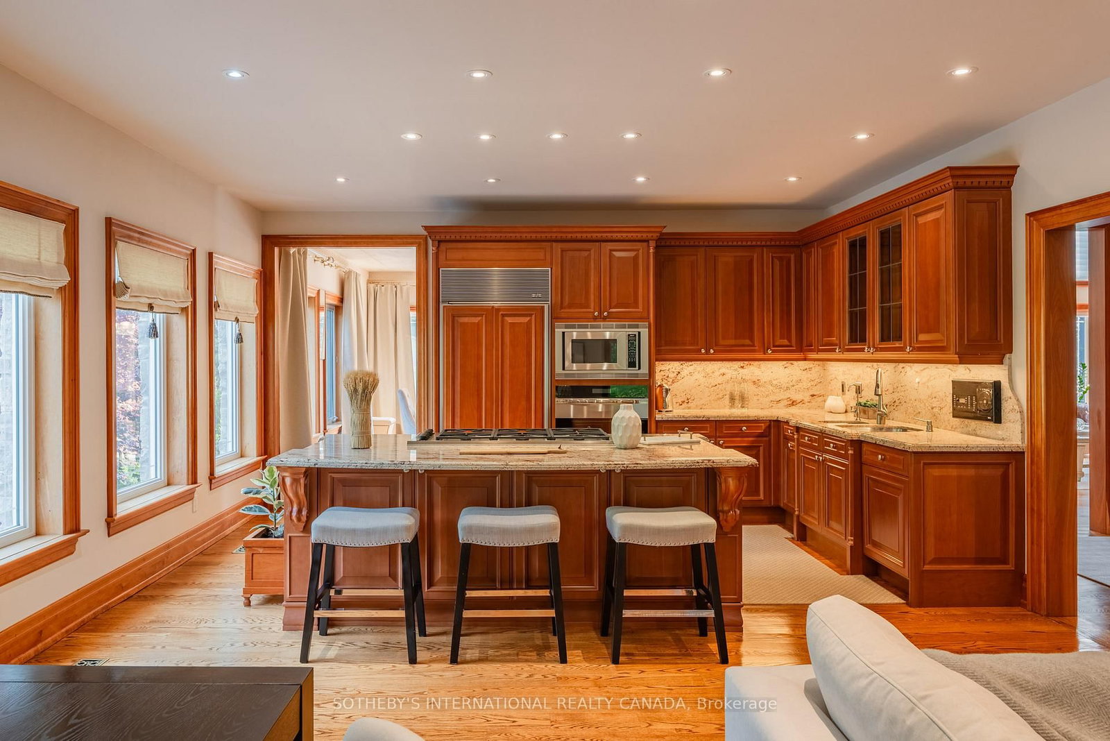 101 Paula Court • Vaughan, ON photo 25