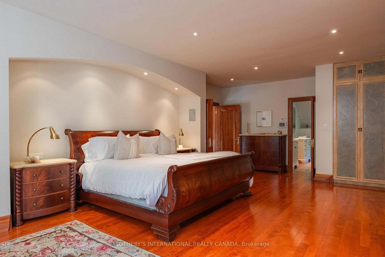 101 Paula Court • Vaughan, ON photo 30