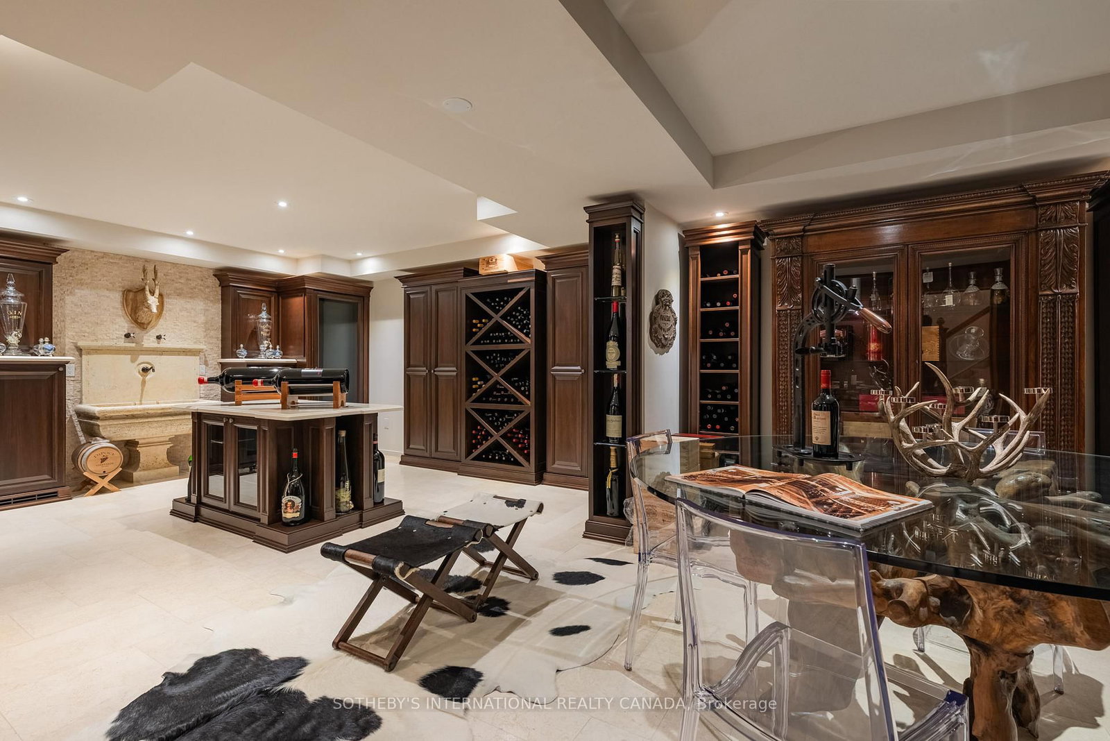 101 Paula Court • Vaughan, ON photo 32