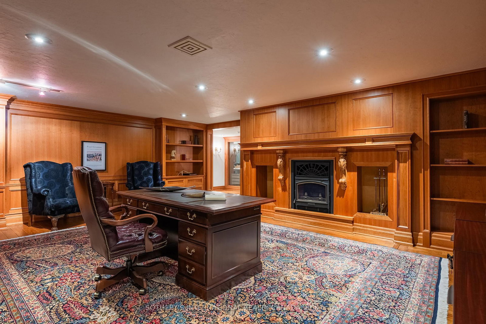 101 Paula Court • Vaughan, ON photo 33