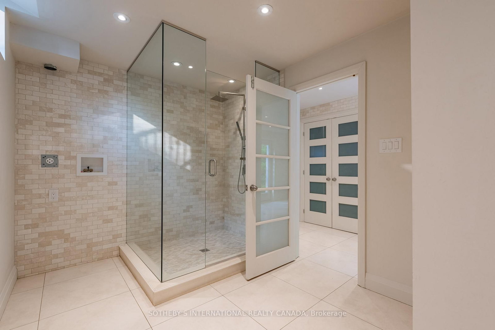 101 Paula Court • Vaughan, ON photo 35