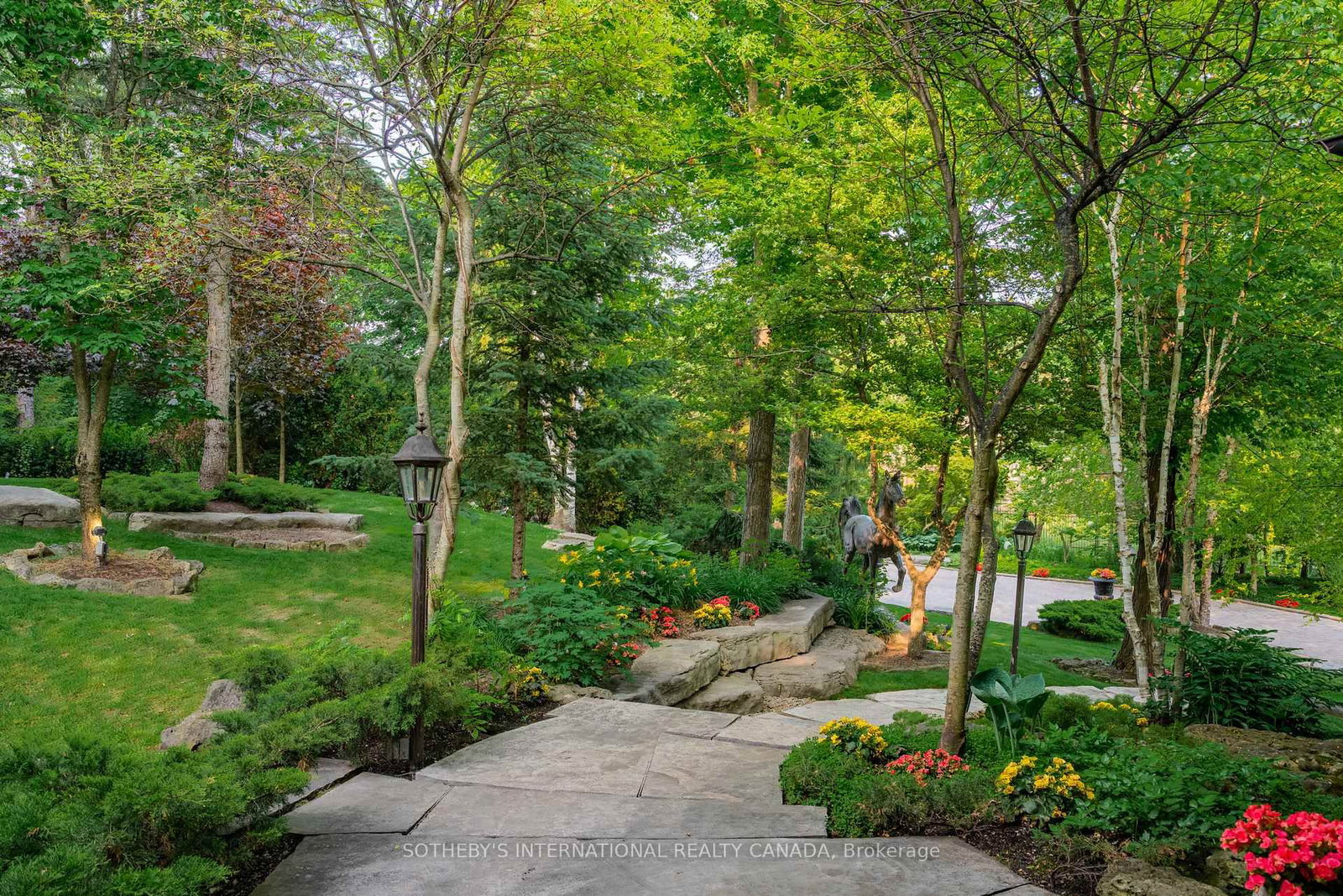 101 Paula Court • Vaughan, ON photo 38
