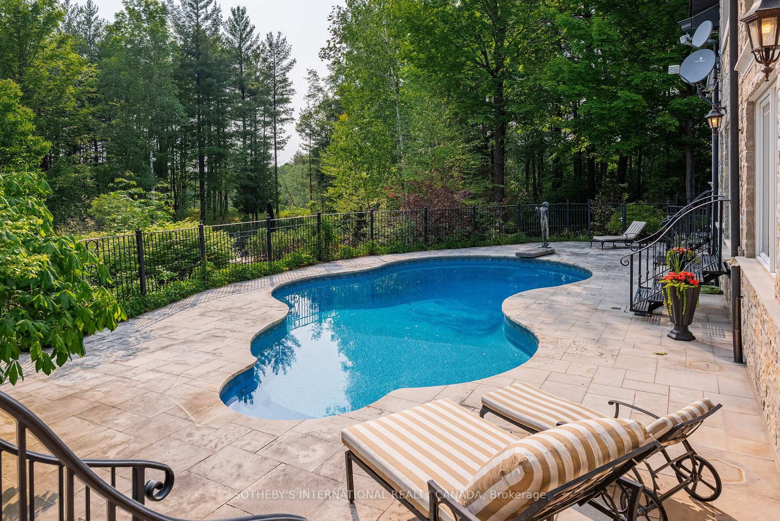 101 Paula Court • Vaughan, ON photo 39