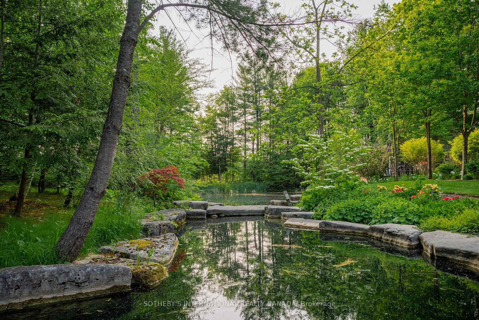 101 Paula Court • Vaughan, ON photo 43