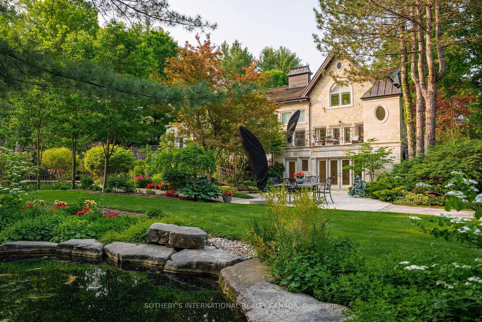 101 Paula Court • Vaughan, ON photo 44