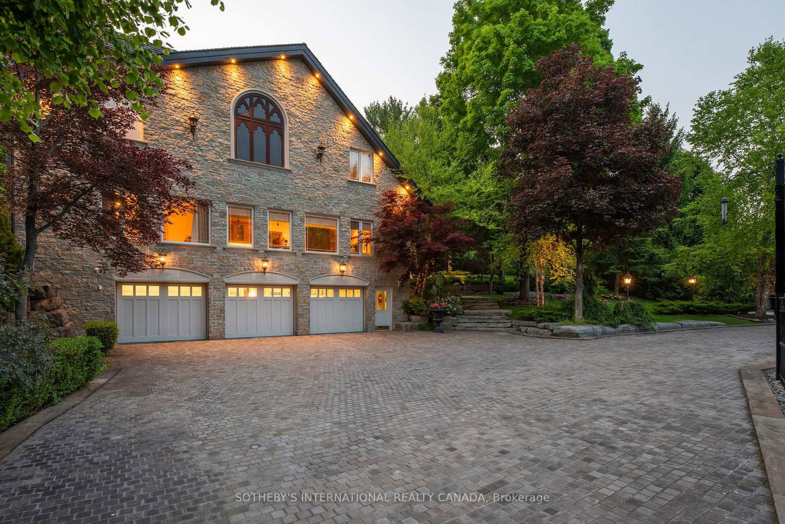 101 Paula Court • Vaughan, ON photo 46