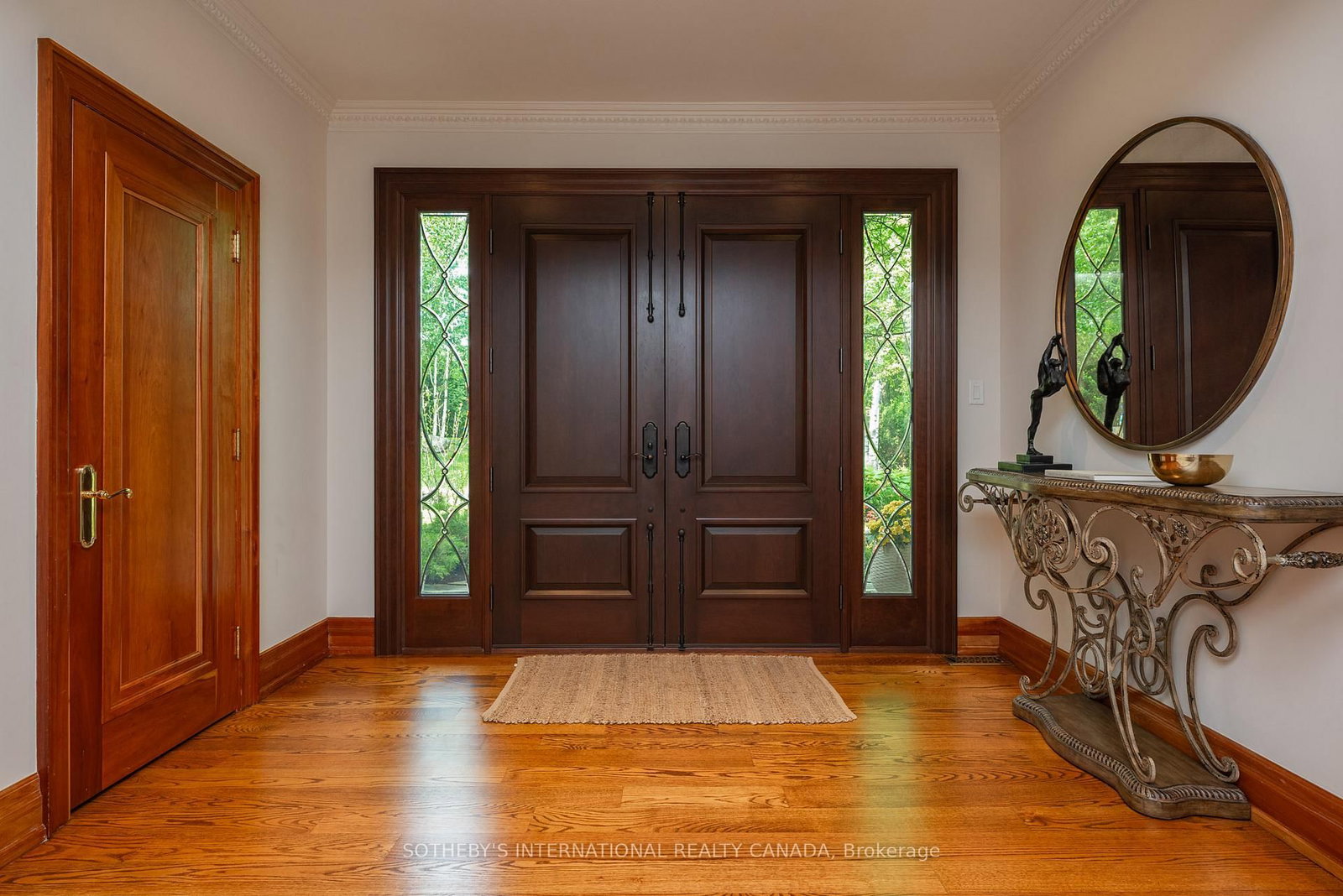 101 Paula Court • Vaughan, ON photo 5