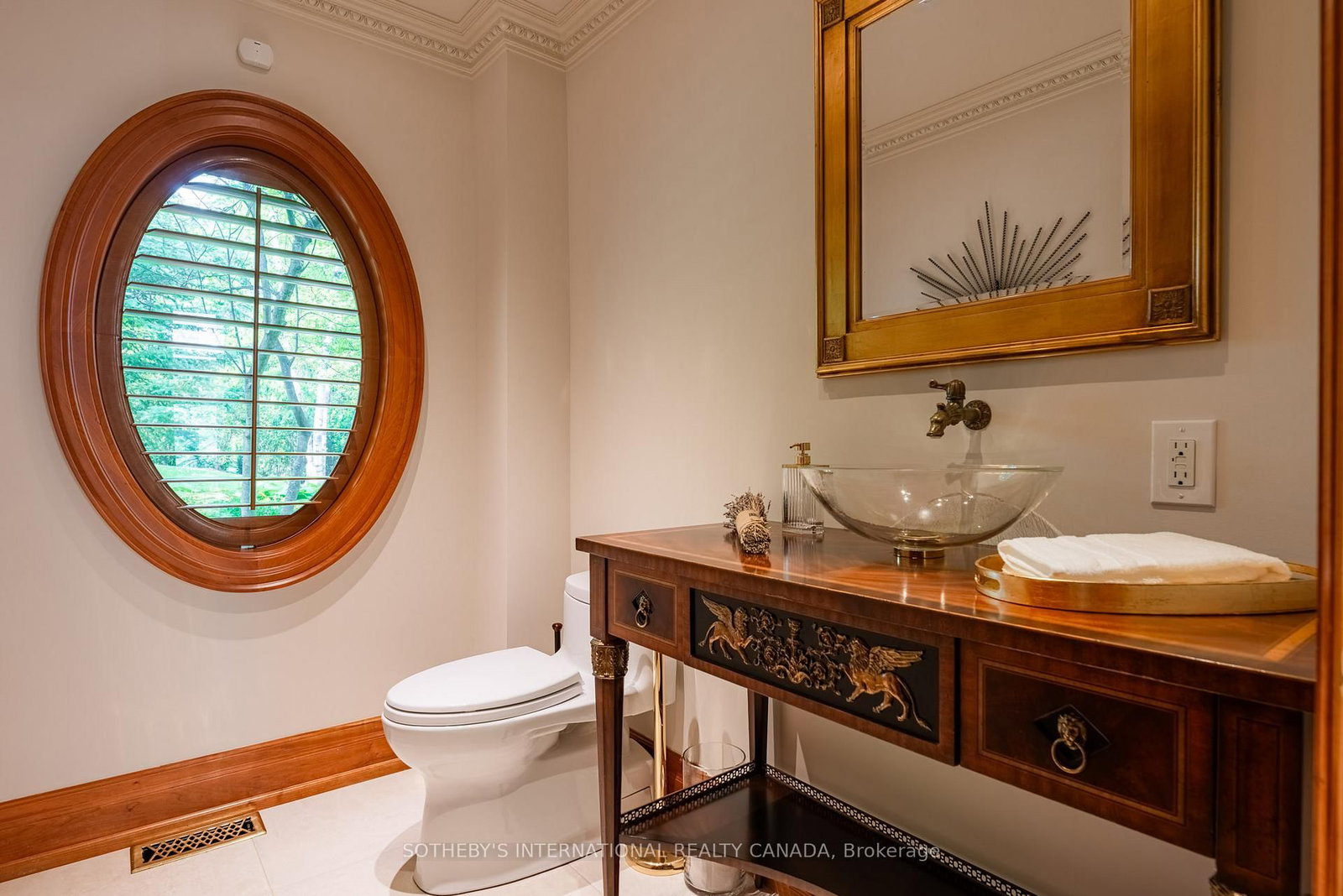 101 Paula Court • Vaughan, ON photo 6