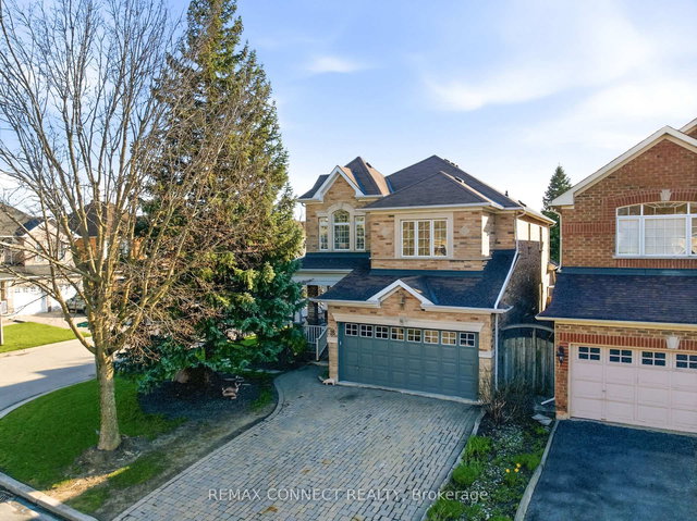 16 White Cedar Drive