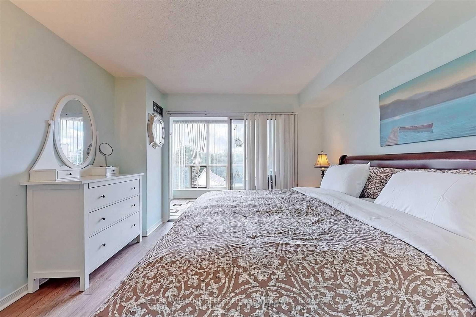 309 Major Mackenzie Drive E, Unit 420 - Photo 12