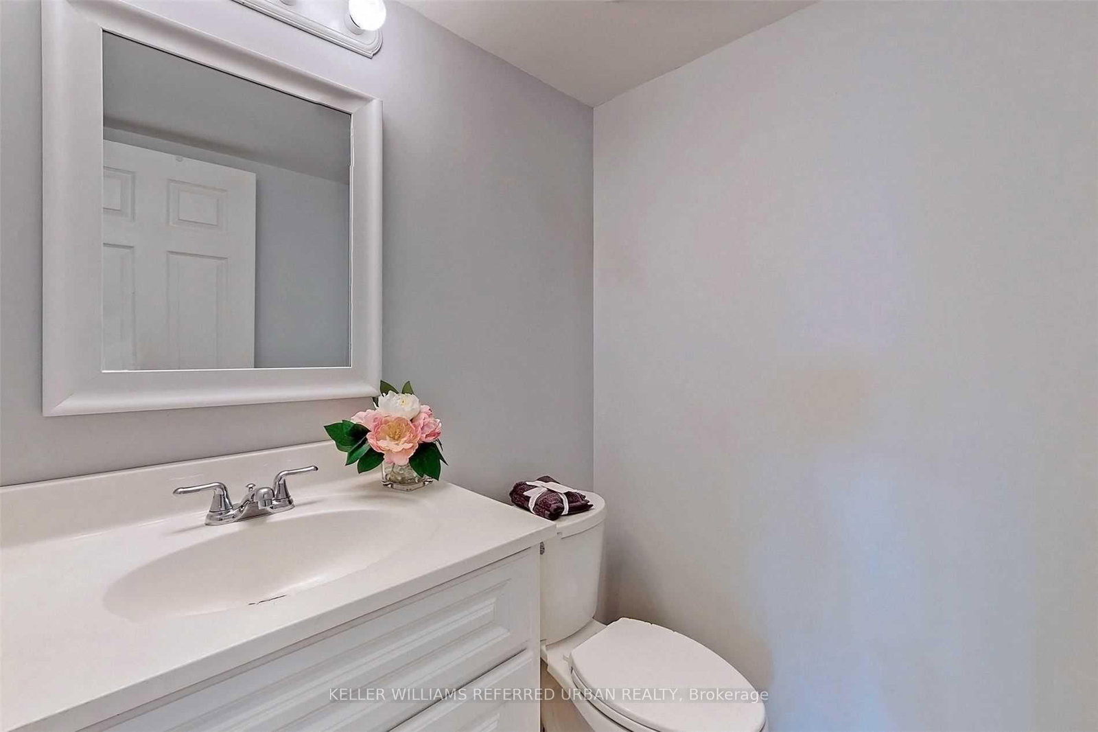 309 Major Mackenzie Drive E, Unit 420 - Photo 16