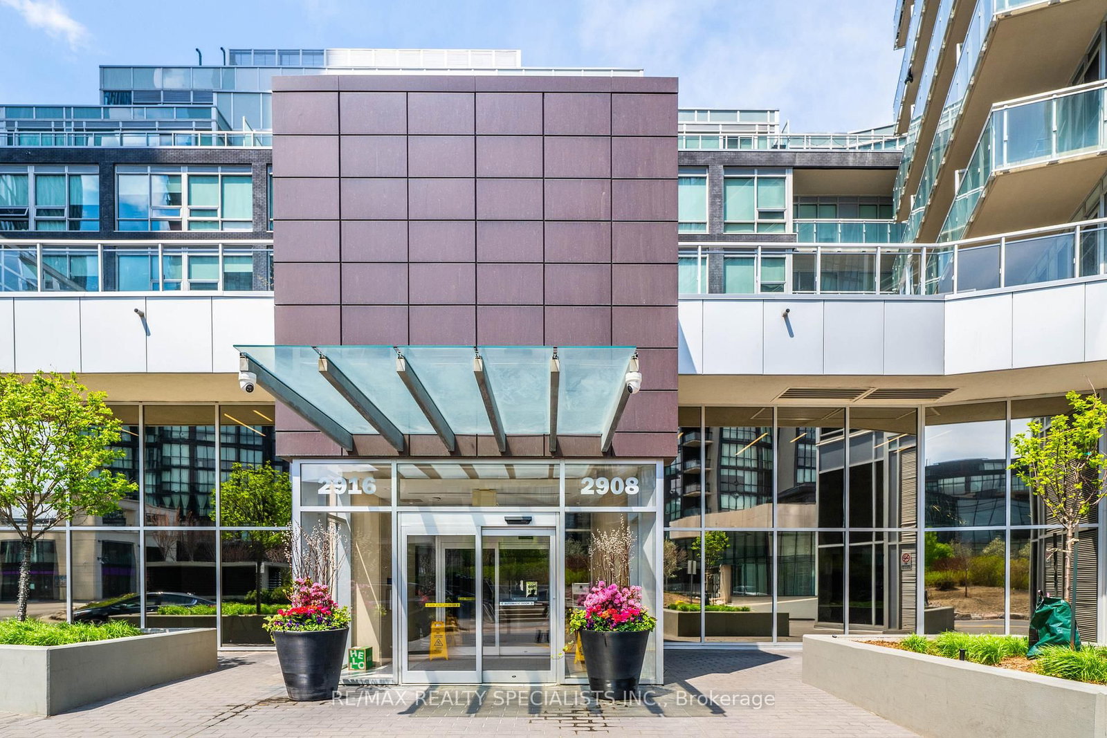 2916 Highway 7, Unit 2501 - Photo 3