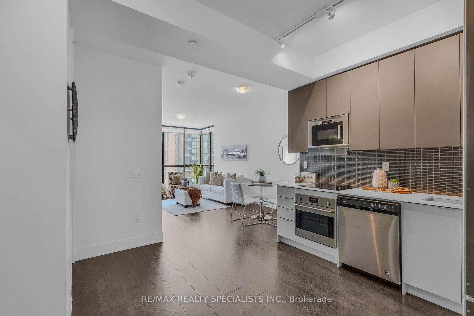 2916 Highway 7, Unit 2501 - Photo 6