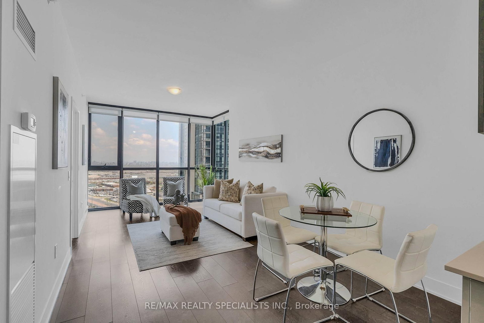 2916 Highway 7, Unit 2501 - Photo 7