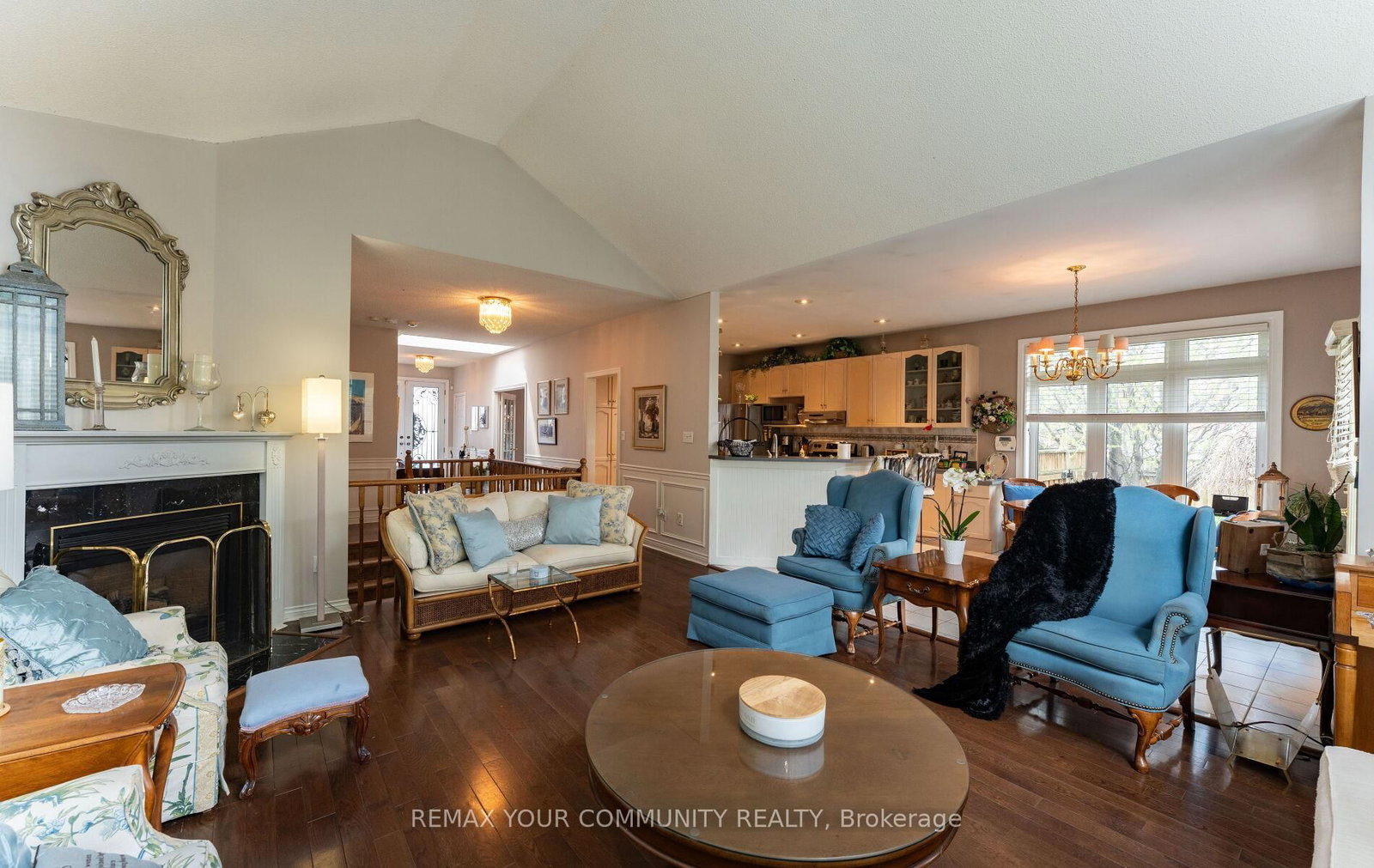 863 Shadrach Drive - Photo 10