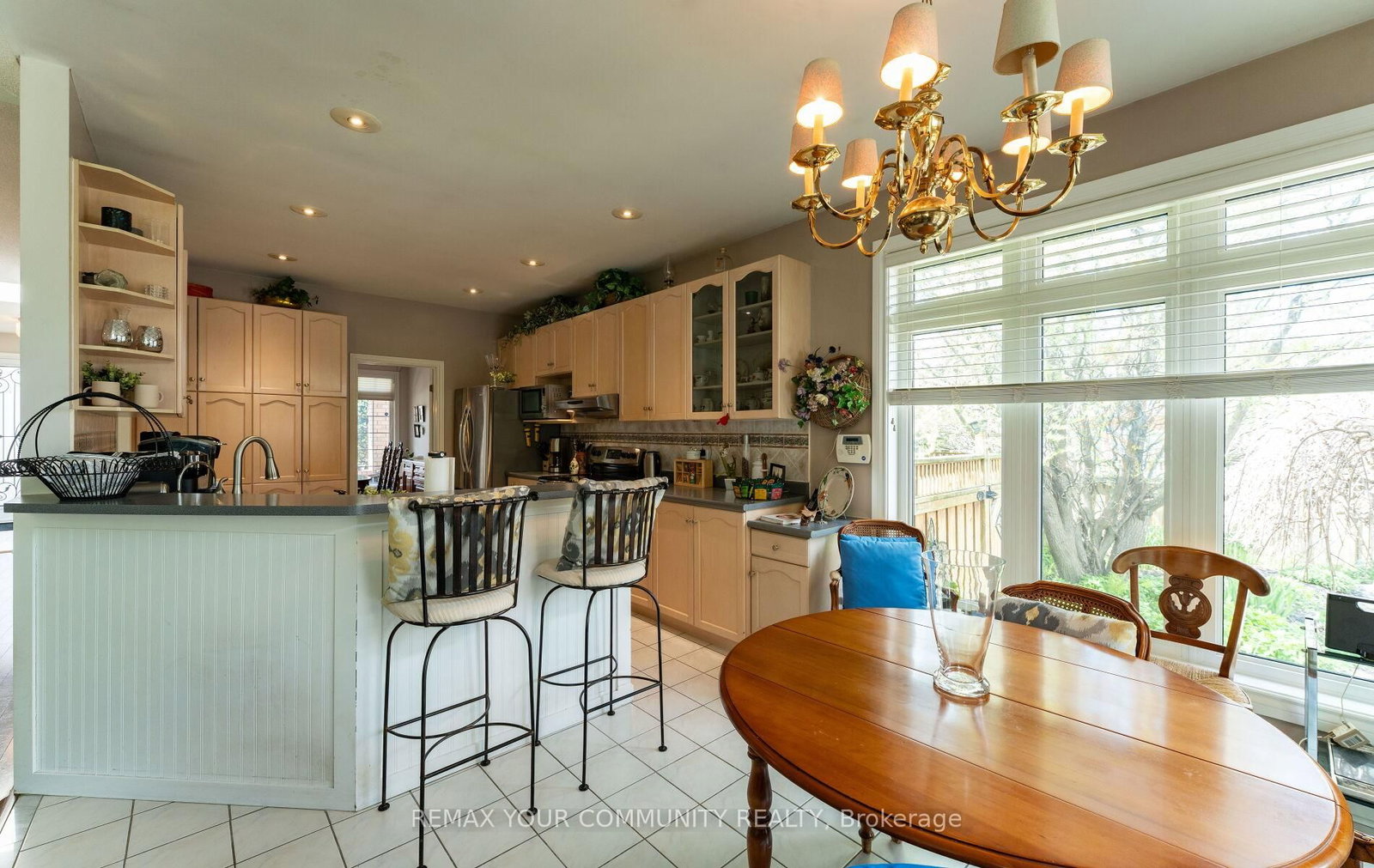 863 Shadrach Drive - Photo 11