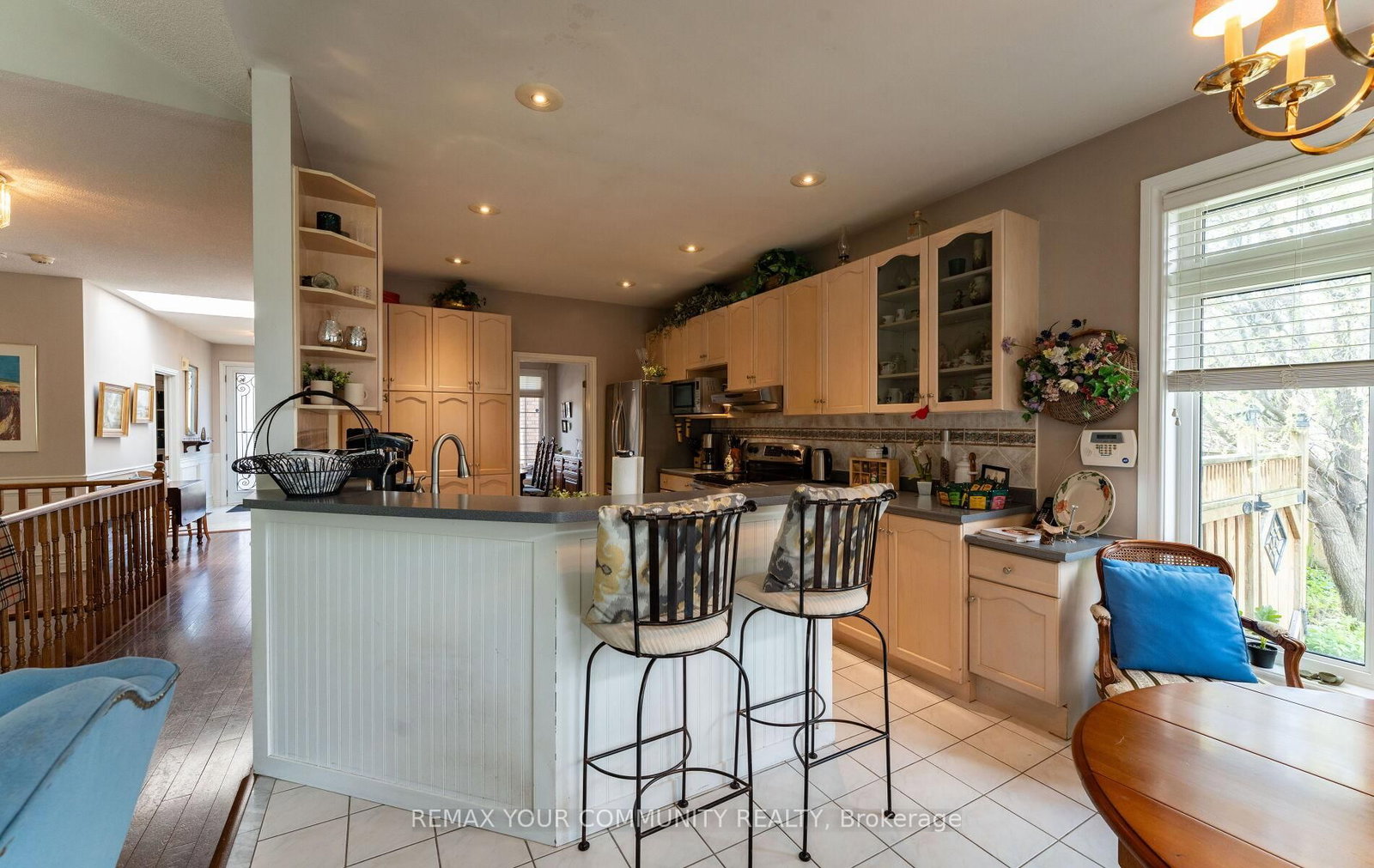 863 Shadrach Drive - Photo 12