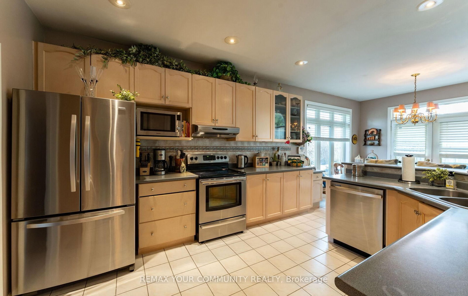 863 Shadrach Drive - Photo 14