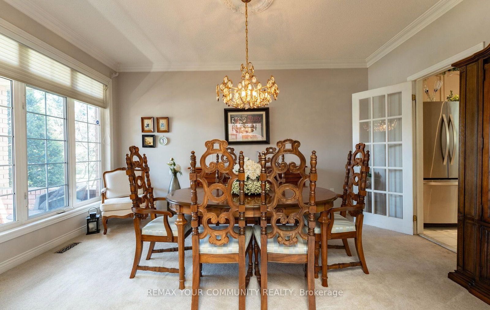 863 Shadrach Drive - Photo 16