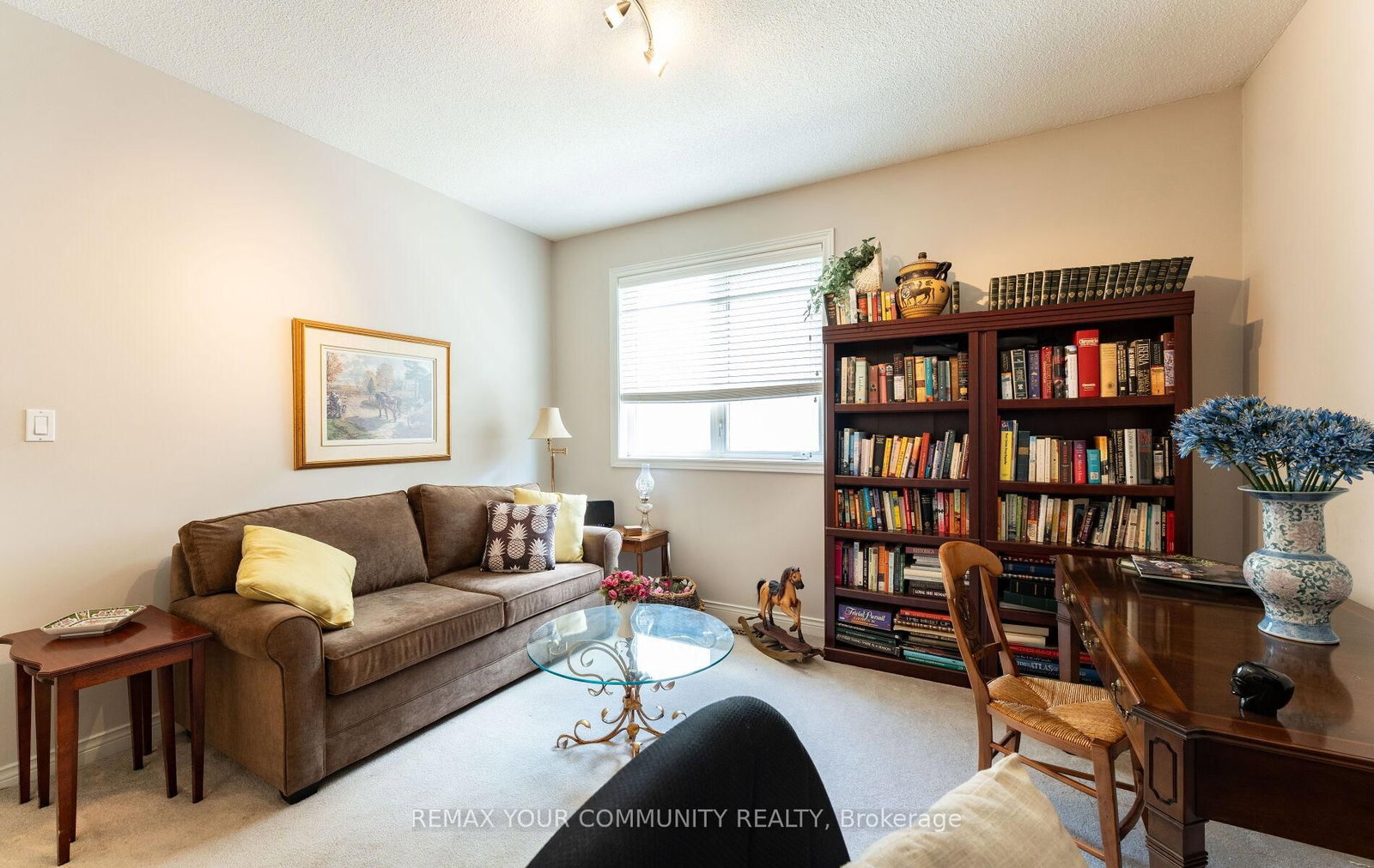 863 Shadrach Drive - Photo 18