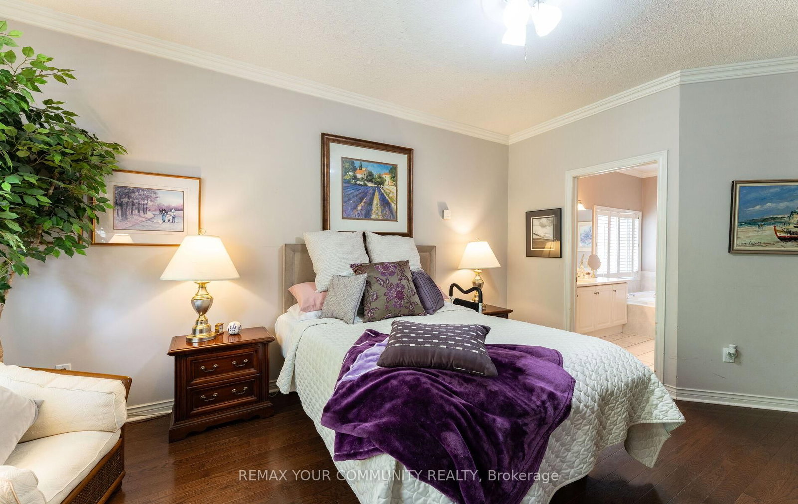 863 Shadrach Drive - Photo 19