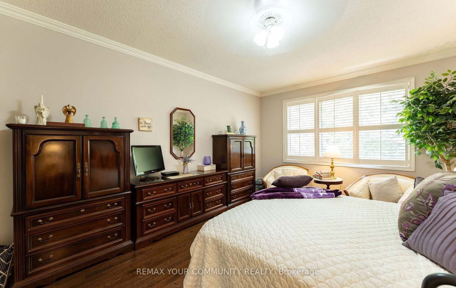 863 Shadrach Drive - Photo 20