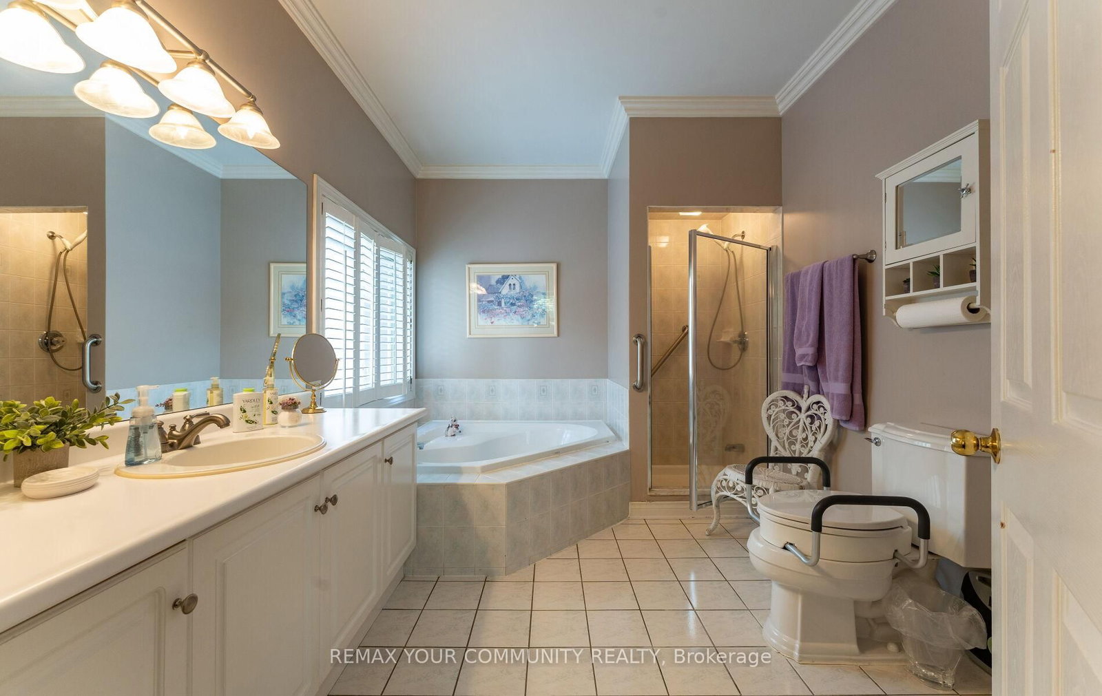 863 Shadrach Drive - Photo 21