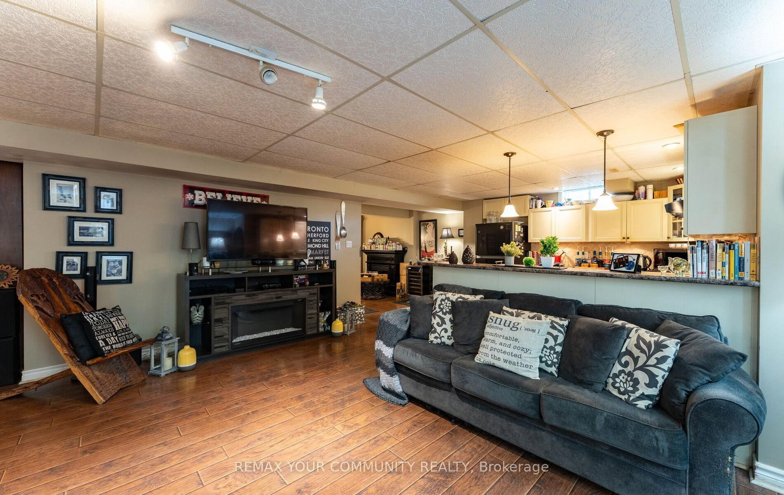 863 Shadrach Drive - Photo 25