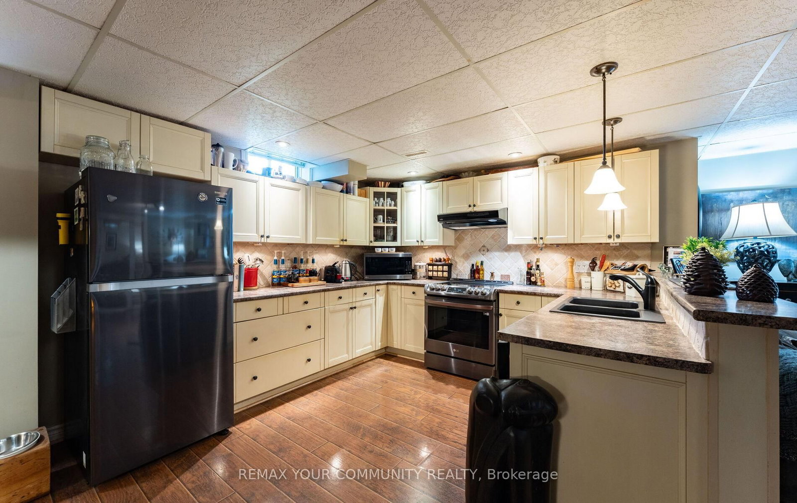 863 Shadrach Drive - Photo 26