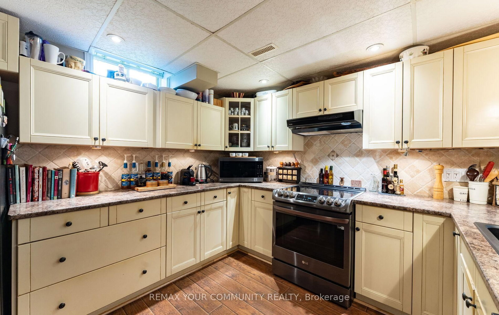 863 Shadrach Drive - Photo 27
