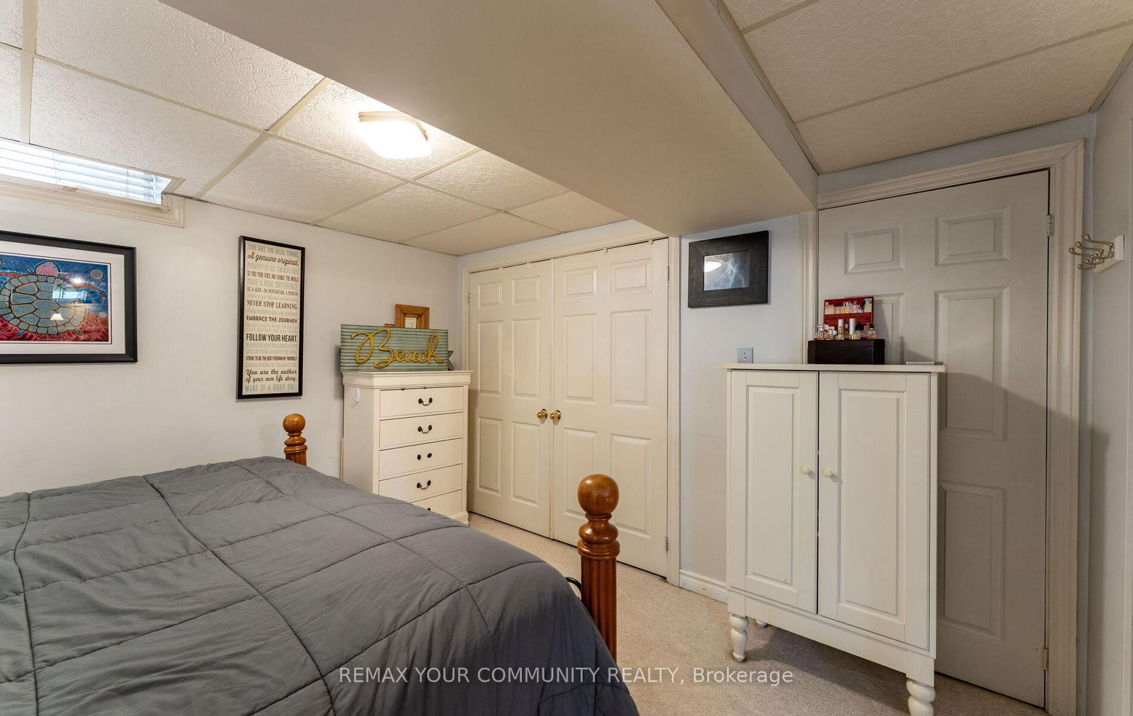 863 Shadrach Drive - Photo 29