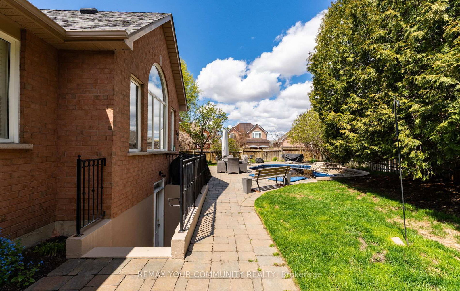 863 Shadrach Drive - Photo 33