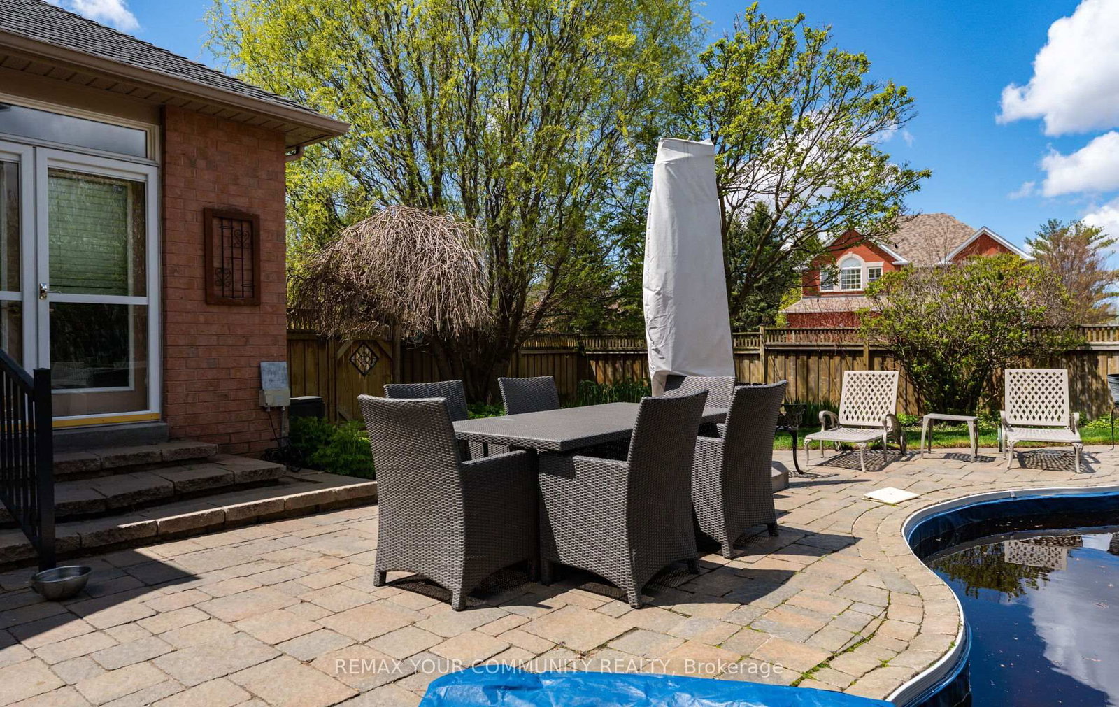 863 Shadrach Drive - Photo 34