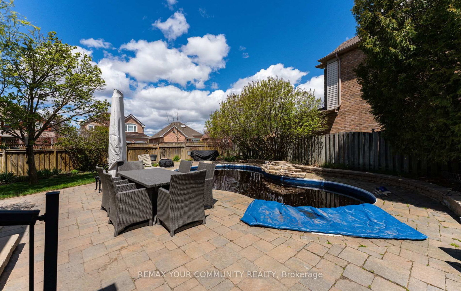 863 Shadrach Drive - Photo 35