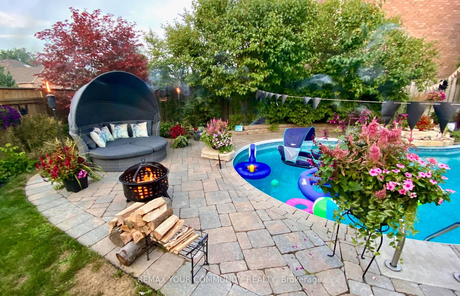 863 Shadrach Drive - Photo 40