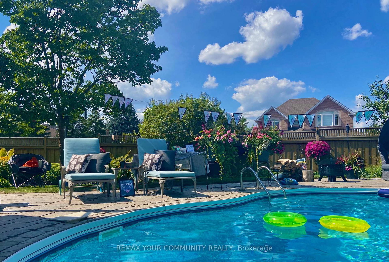 863 Shadrach Drive - Photo 41
