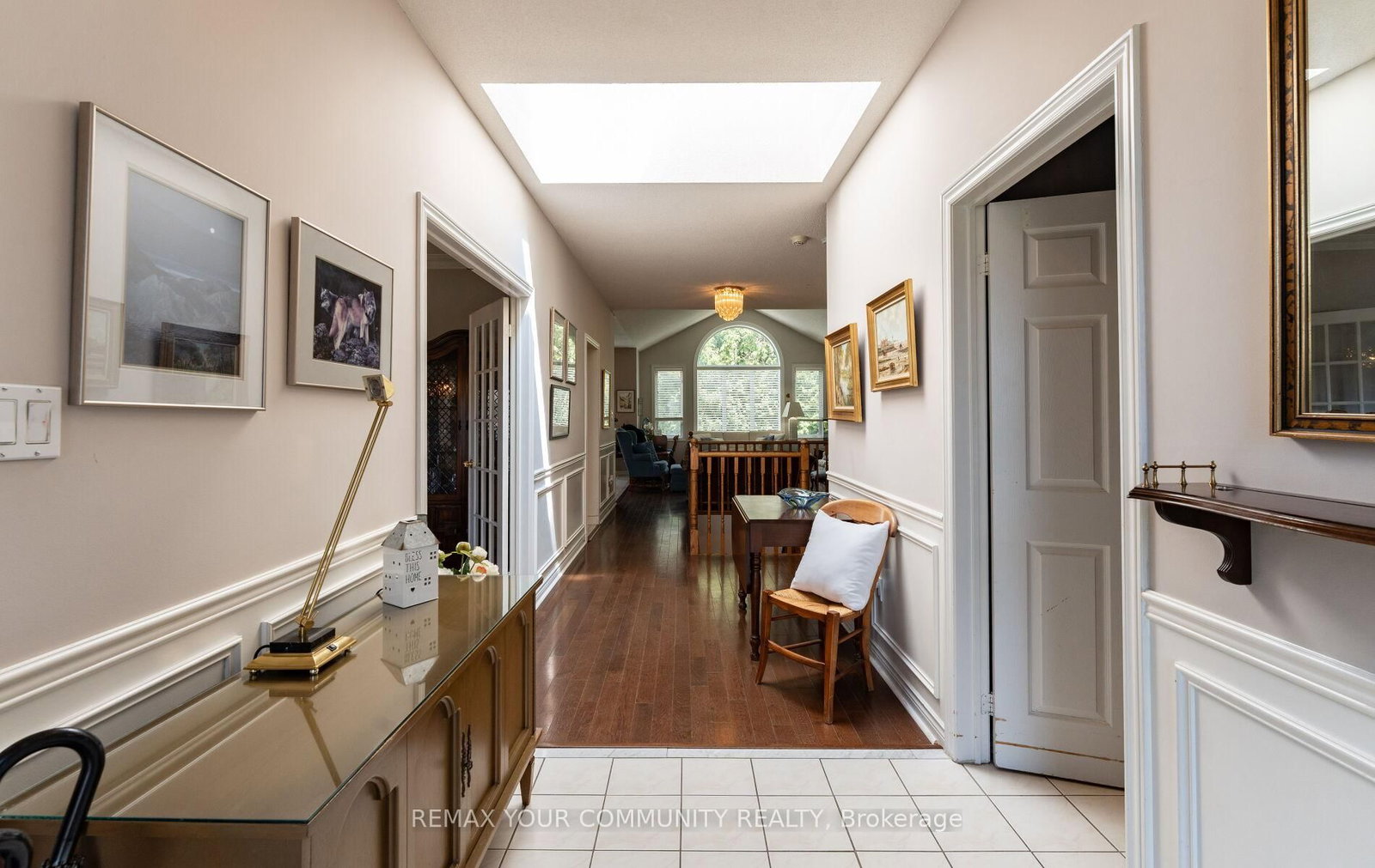 863 Shadrach Drive - Photo 5