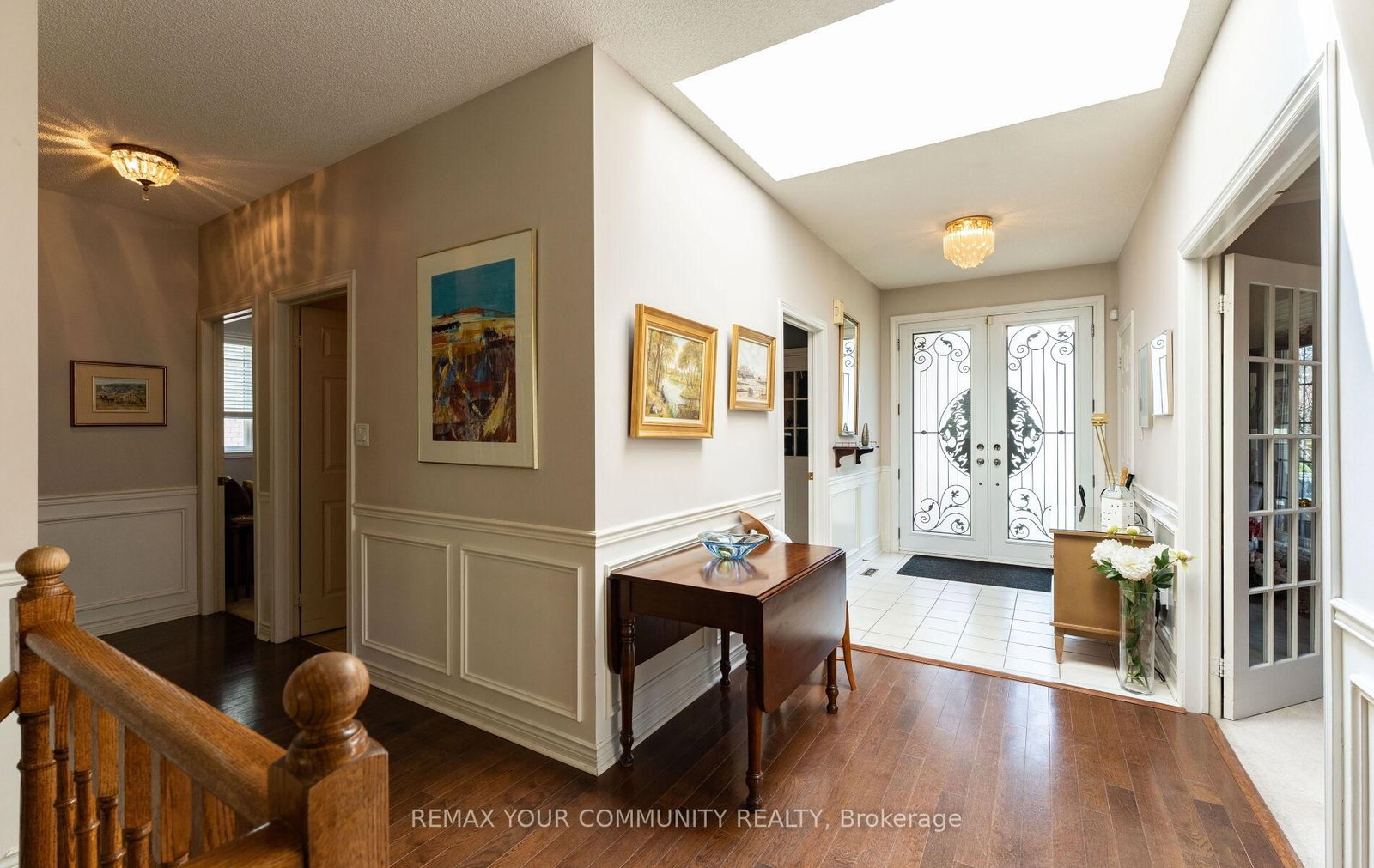 863 Shadrach Drive - Photo 6