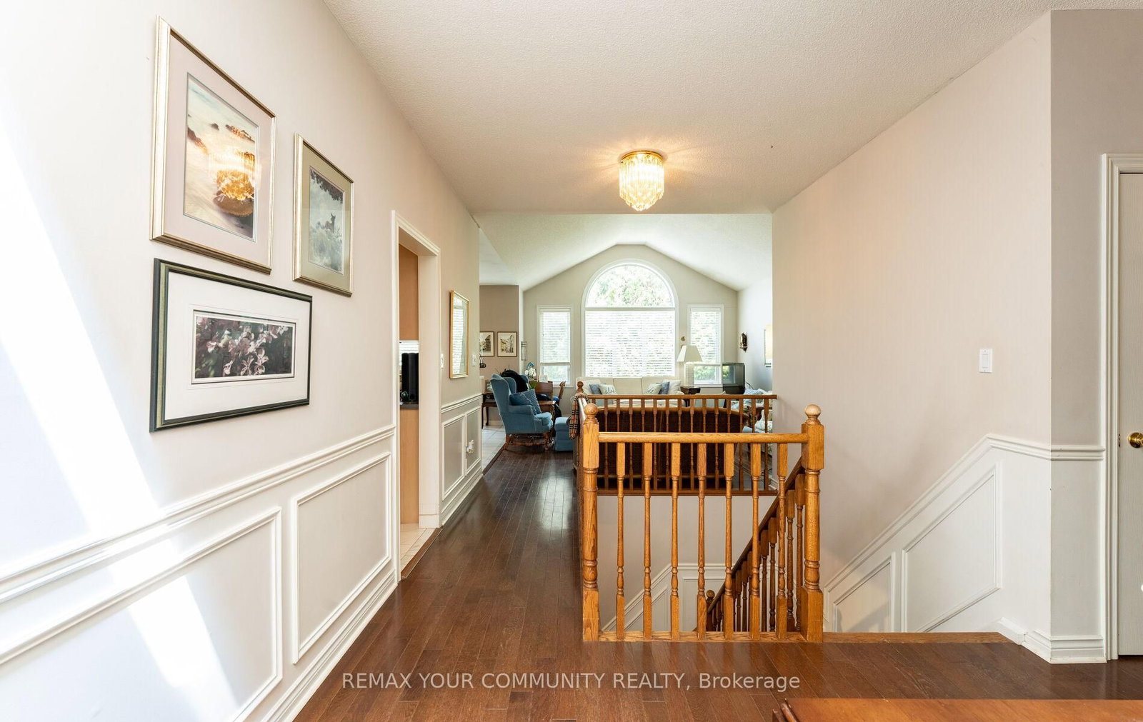 863 Shadrach Drive - Photo 7