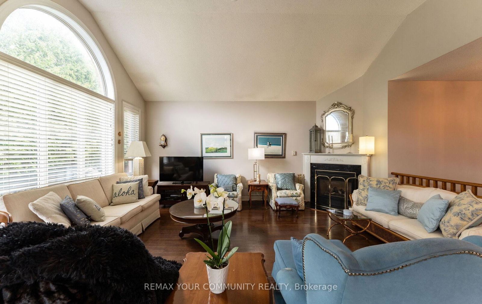863 Shadrach Drive - Photo 9