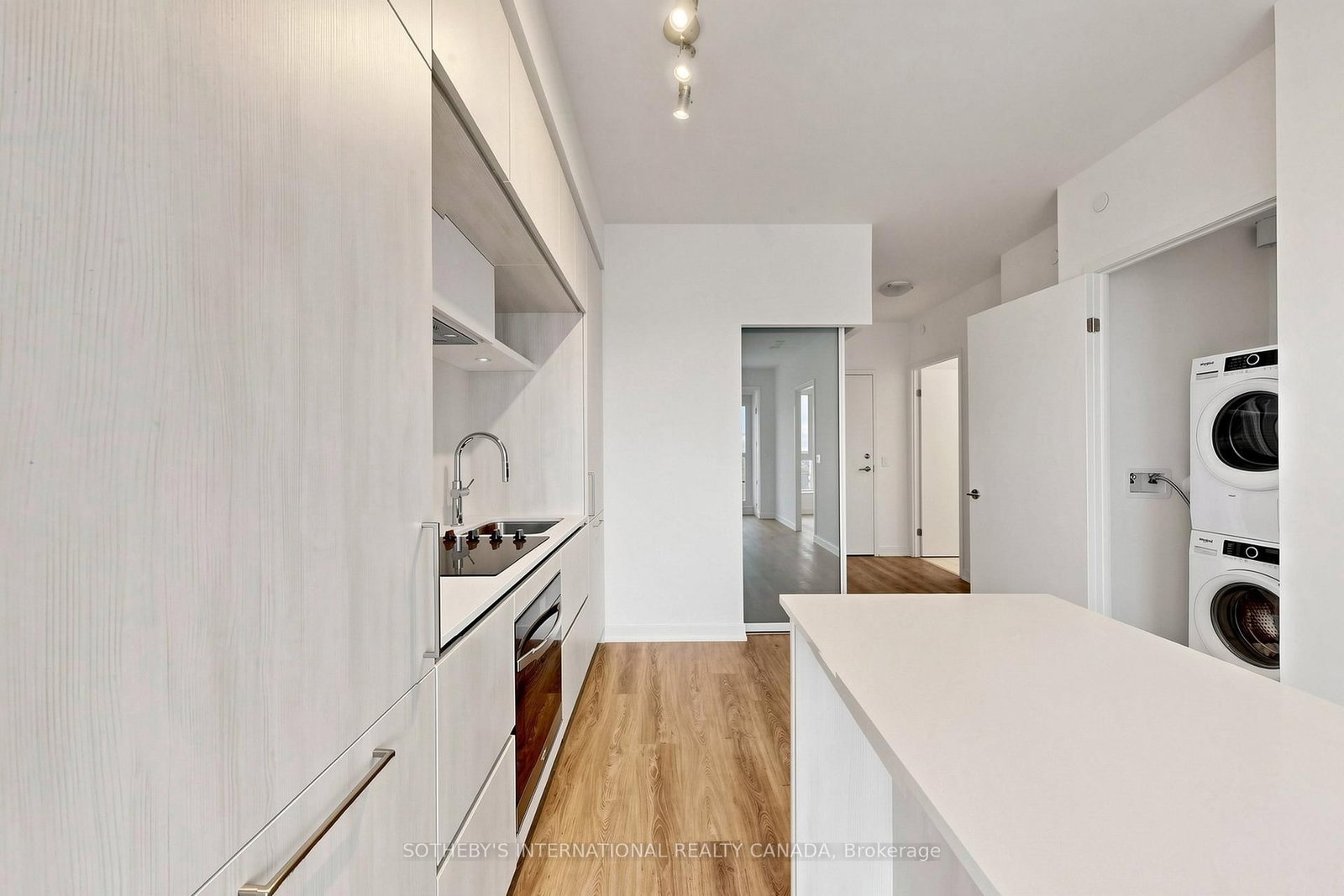 2 David Eyer Road, Unit 1132 - Photo 10