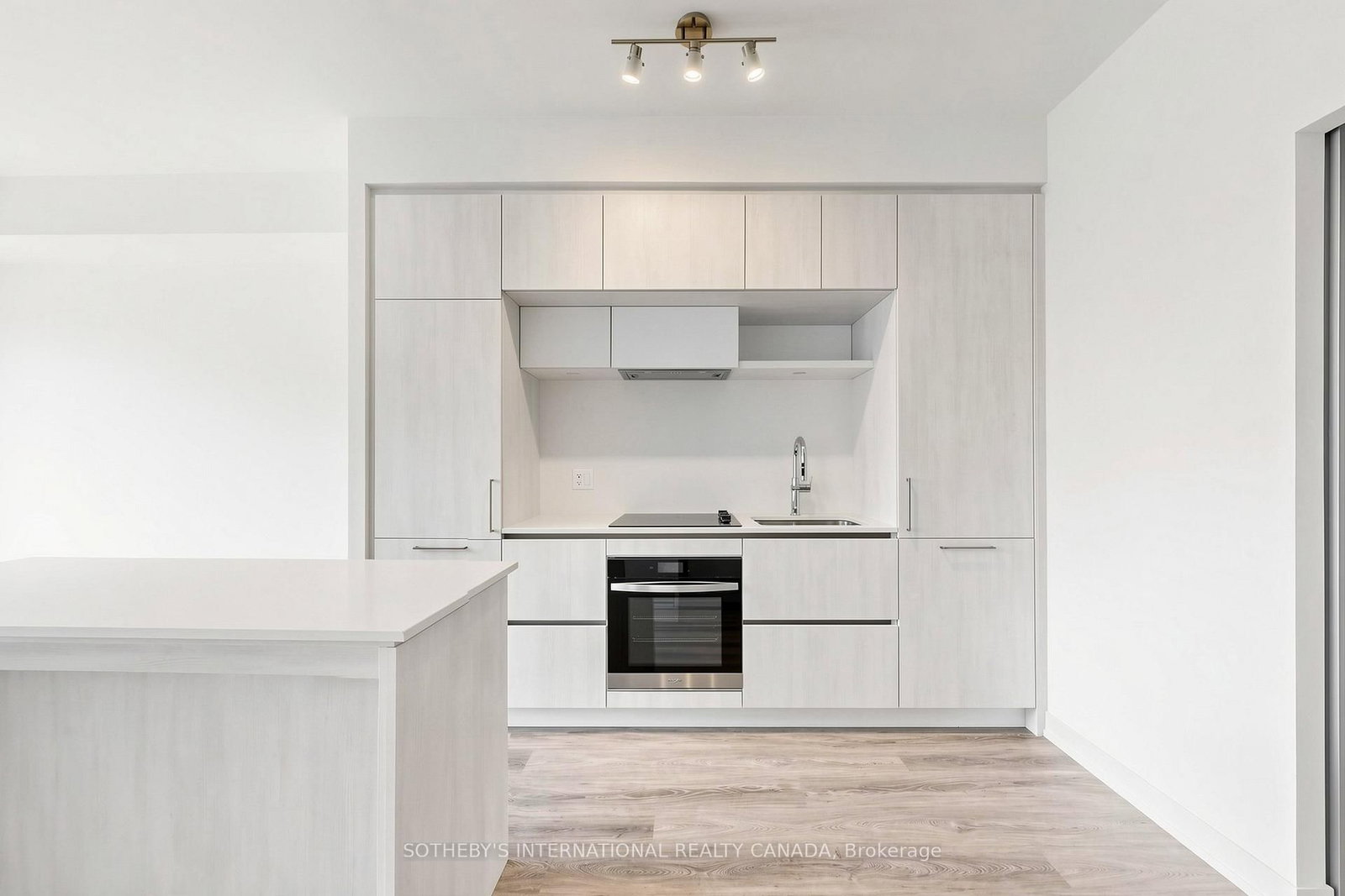 2 David Eyer Road, Unit 1132 - Photo 11