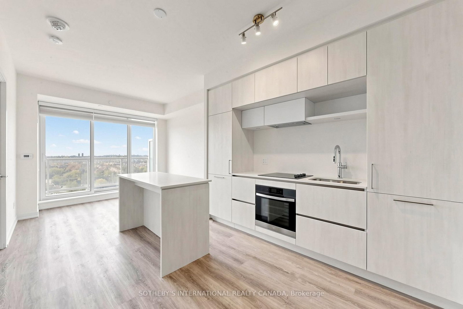 2 David Eyer Road, Unit 1132 - Photo 12